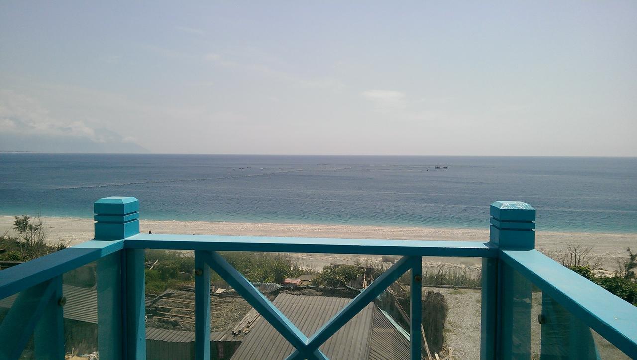 White Mediterranean Dahan ภายนอก รูปภาพ